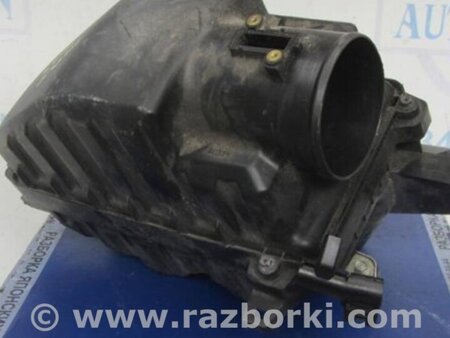 ФОТО Воздушный фильтр (корпус) для Acura MDX YD2 (2006-2012) Киев
