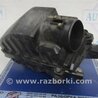 ФОТО Воздушный фильтр (корпус) для Acura MDX YD2 (2006-2012) Киев
