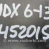 ФОТО Воздушный фильтр (корпус) для Acura MDX YD2 (2006-2012) Киев