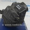 ФОТО Воздушный фильтр (корпус) для Acura MDX YD2 (2006-2012) Киев