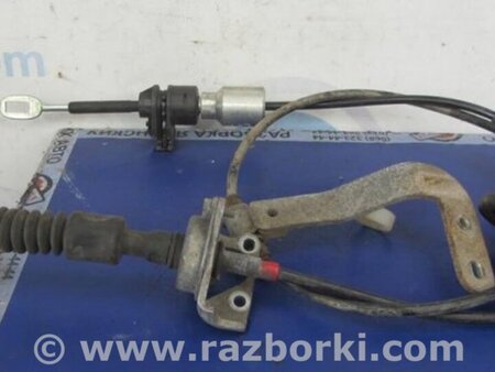 ФОТО Трос переключения АКПП для Acura MDX YD2 (2006-2012) Киев