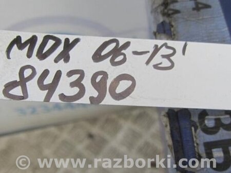ФОТО Трос переключения АКПП для Acura MDX YD2 (2006-2012) Киев