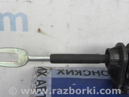 ФОТО Трос переключения АКПП для Acura MDX YD2 (2006-2012) Киев