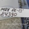 ФОТО Трос переключения АКПП для Acura MDX YD2 (2006-2012) Киев