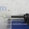 ФОТО Трос переключения АКПП для Acura MDX YD2 (2006-2012) Киев