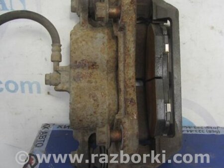 ФОТО Суппорт для Acura MDX YD2 (2006-2012) Киев