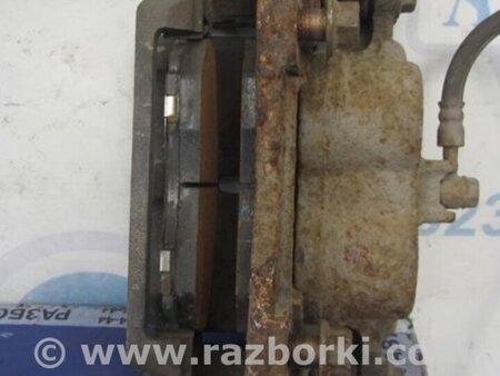 ФОТО Суппорт для Acura MDX YD2 (2006-2012) Киев