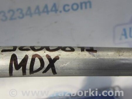 ФОТО Трубка кондиционера для Acura MDX YD2 (2006-2012) Киев