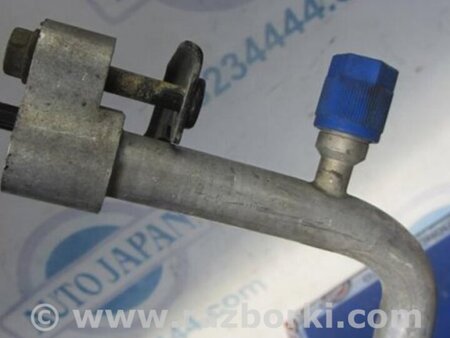 ФОТО Трубка кондиционера для Acura MDX YD2 (2006-2012) Киев