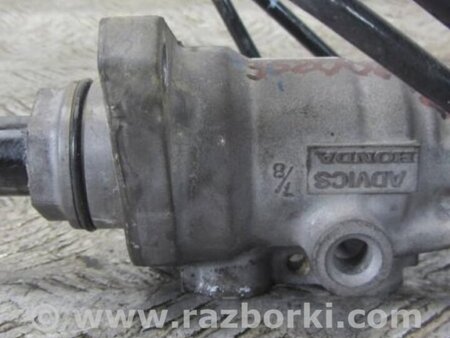 ФОТО Главный тормозной цилиндр для Acura MDX YD2 (2006-2012) Киев