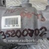 ФОТО Главный тормозной цилиндр для Acura MDX YD2 (2006-2012) Киев