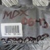 ФОТО Главный тормозной цилиндр для Acura MDX YD2 (2006-2012) Киев