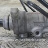 ФОТО Главный тормозной цилиндр для Acura MDX YD2 (2006-2012) Киев