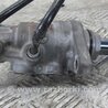 ФОТО Главный тормозной цилиндр для Acura MDX YD2 (2006-2012) Киев