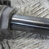 ФОТО Главный тормозной цилиндр для Acura MDX YD2 (2006-2012) Киев