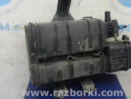 ФОТО Абсорбер для Acura MDX YD2 (2006-2012) Киев