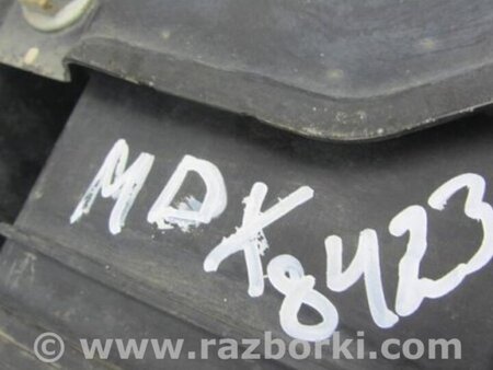 ФОТО Абсорбер для Acura MDX YD2 (2006-2012) Киев