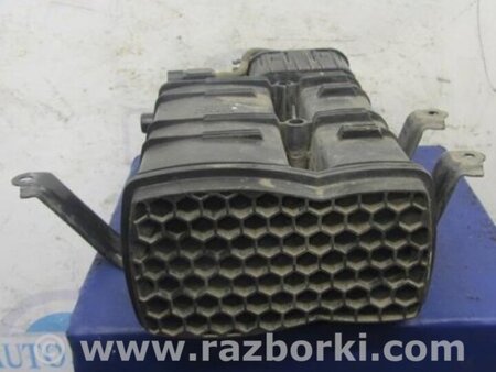 ФОТО Абсорбер для Acura MDX YD2 (2006-2012) Киев