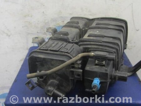 ФОТО Абсорбер для Acura MDX YD2 (2006-2012) Киев