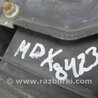 ФОТО Абсорбер для Acura MDX YD2 (2006-2012) Киев