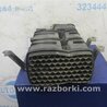 ФОТО Абсорбер для Acura MDX YD2 (2006-2012) Киев