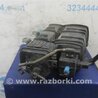 ФОТО Абсорбер для Acura MDX YD2 (2006-2012) Киев