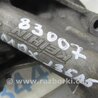 ФОТО Кронштейн масляного фильтра для Acura MDX YD2 (2006-2012) Киев