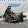 ФОТО Кронштейн масляного фильтра для Acura MDX YD2 (2006-2012) Киев