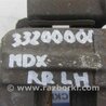 ФОТО Суппорт для Acura MDX YD2 (2006-2012) Киев