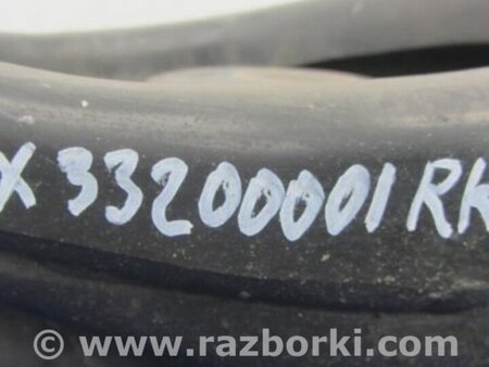 ФОТО Рычаг задний нижний поперечный для Acura MDX YD2 (2006-2012) Киев