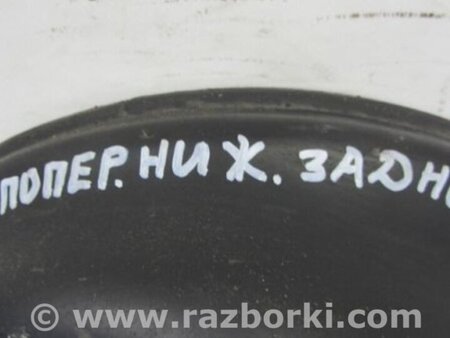 ФОТО Рычаг задний нижний поперечный для Acura MDX YD2 (2006-2012) Киев