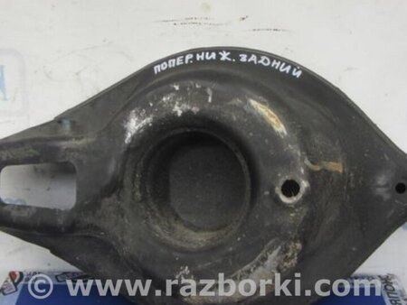 ФОТО Рычаг задний нижний поперечный для Acura MDX YD2 (2006-2012) Киев