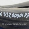 ФОТО Рычаг задний нижний поперечный для Acura MDX YD2 (2006-2012) Киев