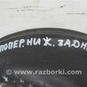 ФОТО Рычаг задний нижний поперечный для Acura MDX YD2 (2006-2012) Киев