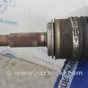 ФОТО Привод задний для Acura MDX YD2 (2006-2012) Киев