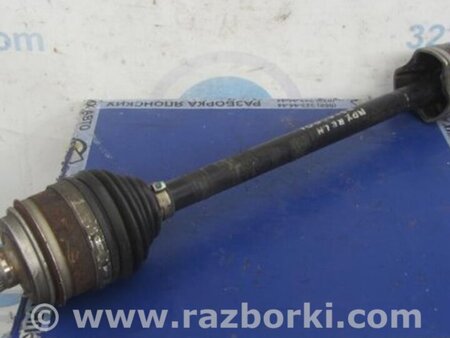 ФОТО Привод задний для Acura MDX YD2 (2006-2012) Киев