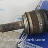 ФОТО Привод задний для Acura MDX YD2 (2006-2012) Киев