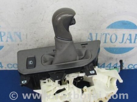 ФОТО Кулиса переключения АКПП для Acura MDX YD2 (2006-2012) Киев