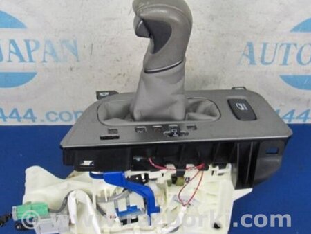 ФОТО Кулиса переключения АКПП для Acura MDX YD2 (2006-2012) Киев