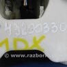 ФОТО Кулиса переключения АКПП для Acura MDX YD2 (2006-2012) Киев