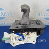 ФОТО Кулиса переключения АКПП для Acura MDX YD2 (2006-2012) Киев