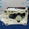 ФОТО Кулиса переключения АКПП для Acura MDX YD2 (2006-2012) Киев