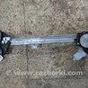 ФОТО Стеклоподъемник для Acura MDX YD2 (2006-2012) Киев