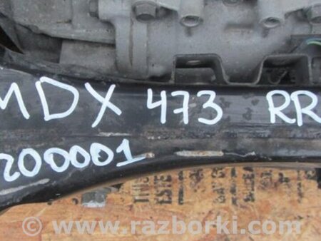 ФОТО Балка задней подвески для Acura MDX YD2 (2006-2012) Киев