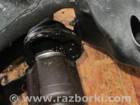 ФОТО Балка задней подвески для Acura MDX YD2 (2006-2012) Киев