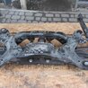 Балка задней подвески Acura MDX YD2 (2006-2012)