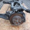 ФОТО Балка задней подвески для Acura MDX YD2 (2006-2012) Киев