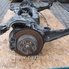 ФОТО Балка задней подвески для Acura MDX YD2 (2006-2012) Киев