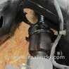 ФОТО Балка задней подвески для Acura MDX YD2 (2006-2012) Киев