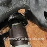 ФОТО Балка задней подвески для Acura MDX YD2 (2006-2012) Киев